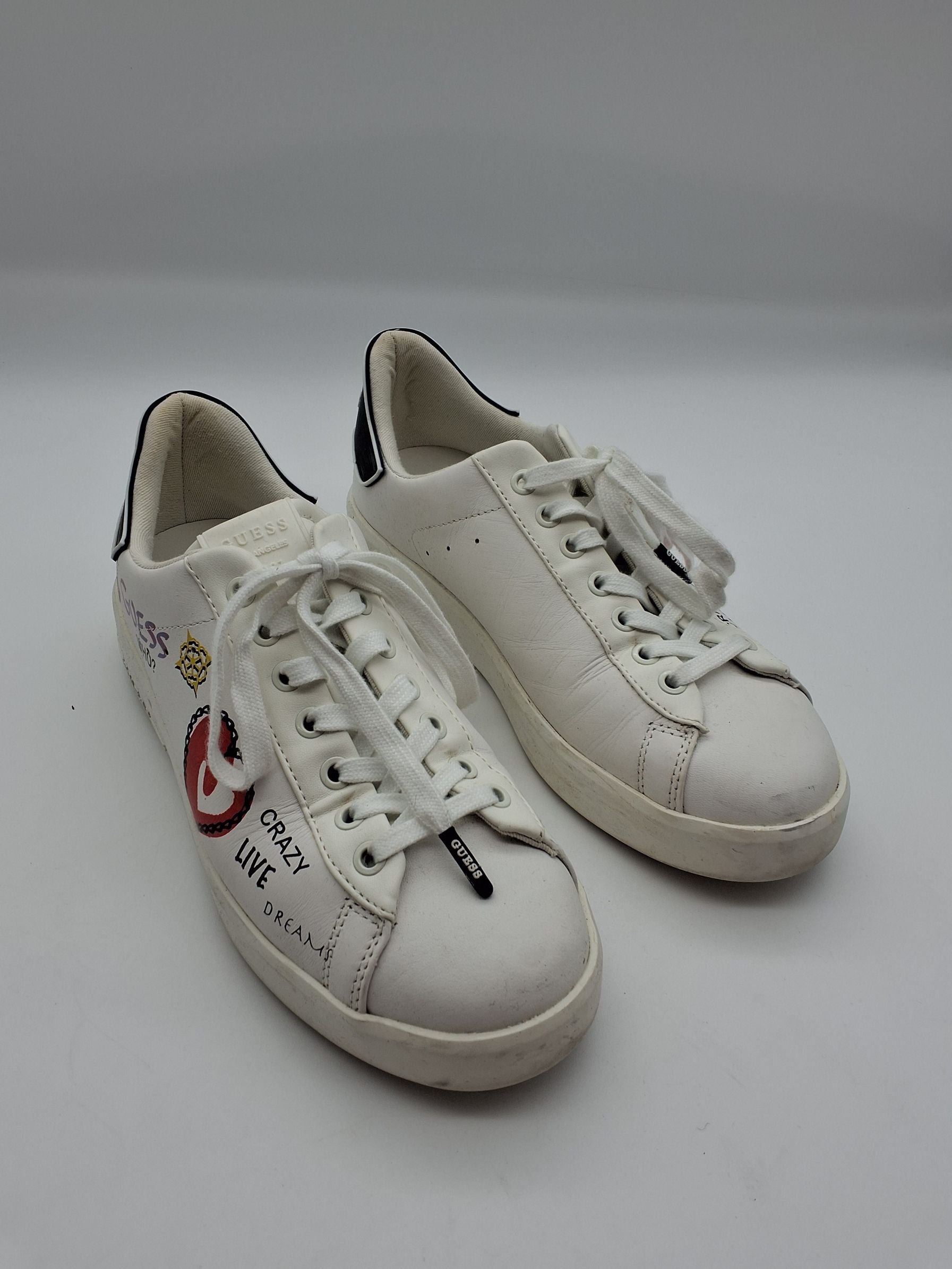 Guess Sneakers
